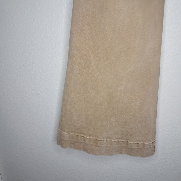 RISEN jean High Rise - Picture 6 of 9